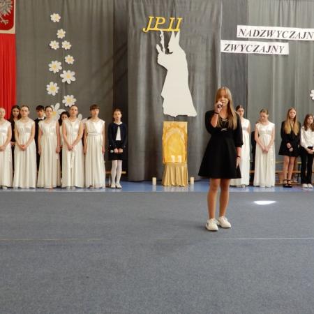 Wyświetl org. rozmiar