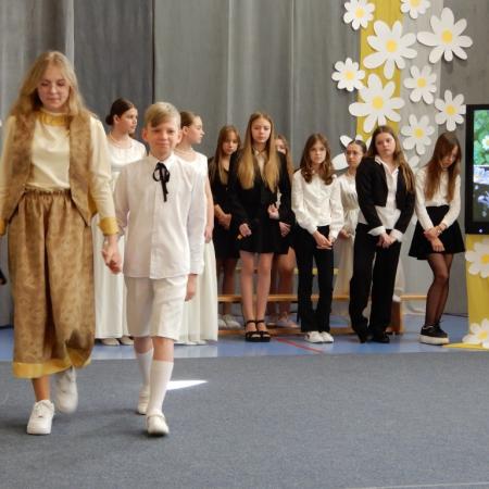 Wyświetl org. rozmiar