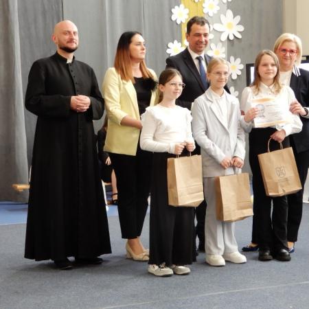 Wyświetl org. rozmiar
