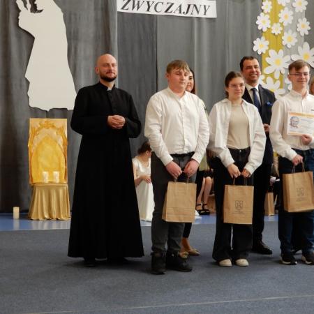 Wyświetl org. rozmiar