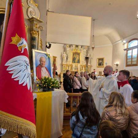 Wyświetl org. rozmiar