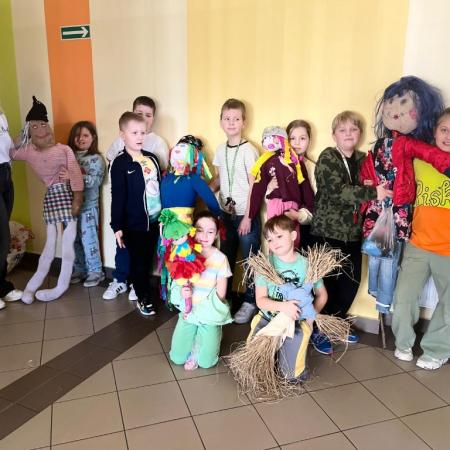 Wyświetl org. rozmiar