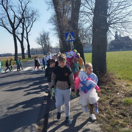Wyświetl org. rozmiar