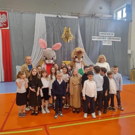 Wyświetl org. rozmiar