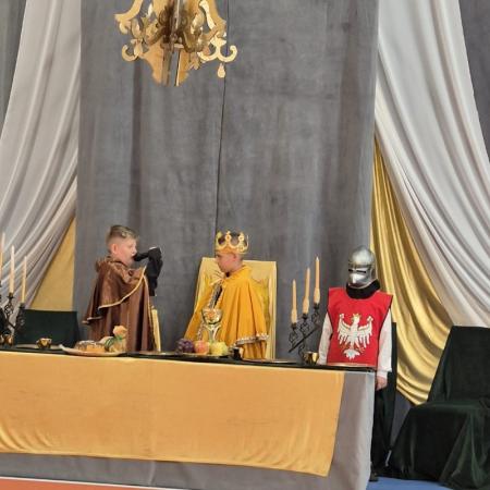 Wyświetl org. rozmiar