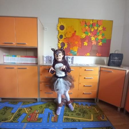 Wyświetl org. rozmiar