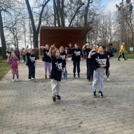 Wyświetl org. rozmiar
