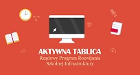 Aktywna Tablica artykuł