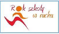 Szkoła w ruchu artykuł